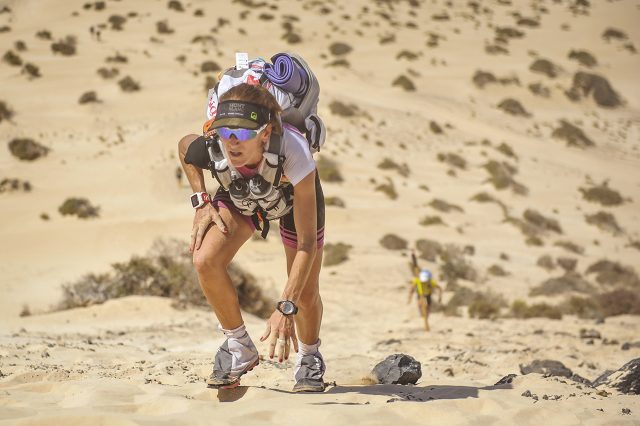 Half_mds_Fuerteventura_VALENTINCAMPAGNIE Half MDS Fuerteventura - Foto: Valentin Campagnie