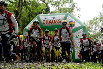chauas300_2010 Expedição Chauás
