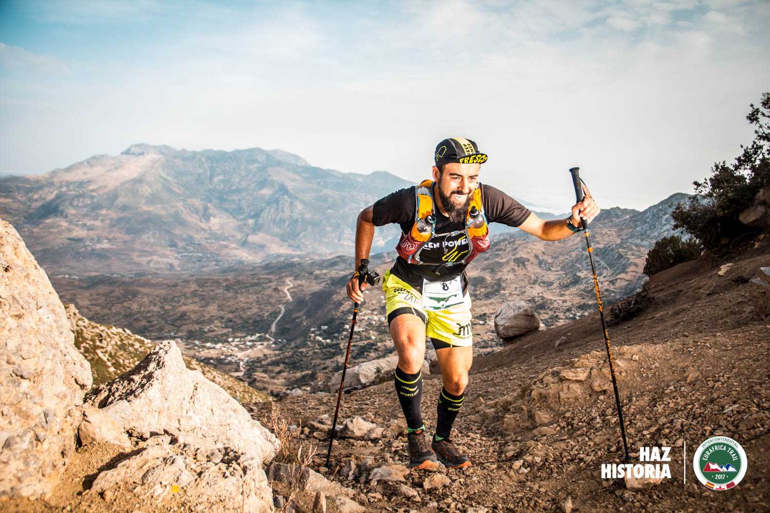 eufratrica_trail_joseMiguelMunhoz_MG_8743