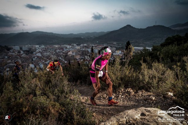 penyagolosa_trail