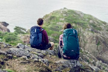 Thule Experience