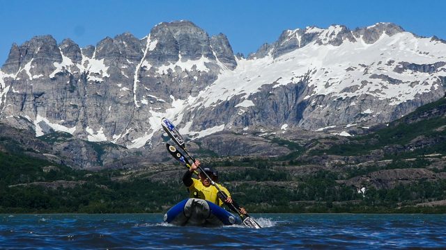 Kayakying-at-the-Raid-Del-Viento