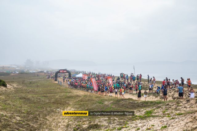 XCRun_Buzios2017_WladimirTogumi_00284 XC RUn Búzios área de transição em Tucuns