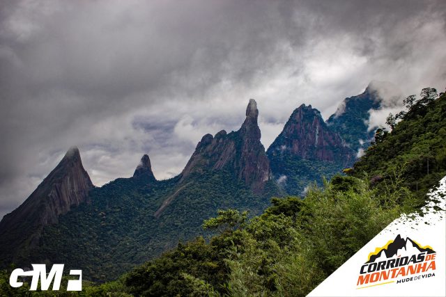 corridasdemontanha_teresopolis Teresópolis. foto: Gustavo Mota