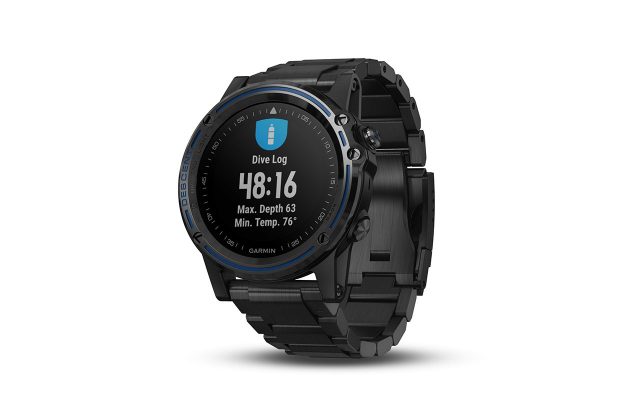 garmin_R_Descent_HR_2000