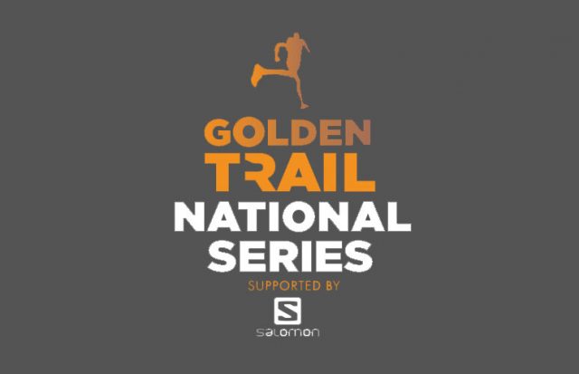 goldentrail_national