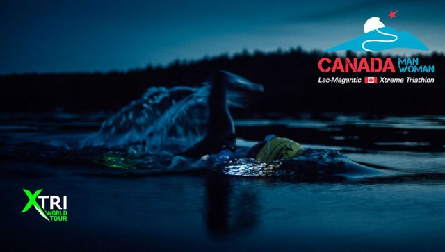 SWIMCAXTRIXTRI