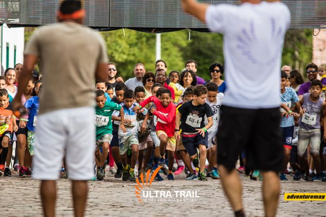 UTCD_Kids_2018_00028 Ultra Trail Chapada Diamantina Kids