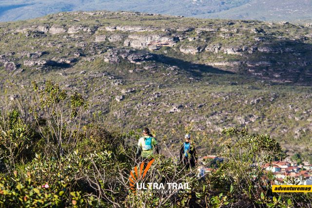 UTCD_UltraTrailChapadaDiamantina_2018_00548