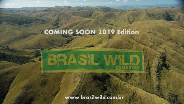 brasilwild_2019