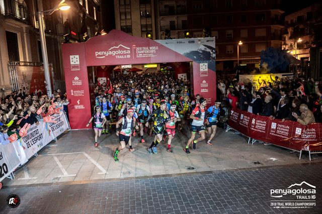 penyagolosa_trails_2019