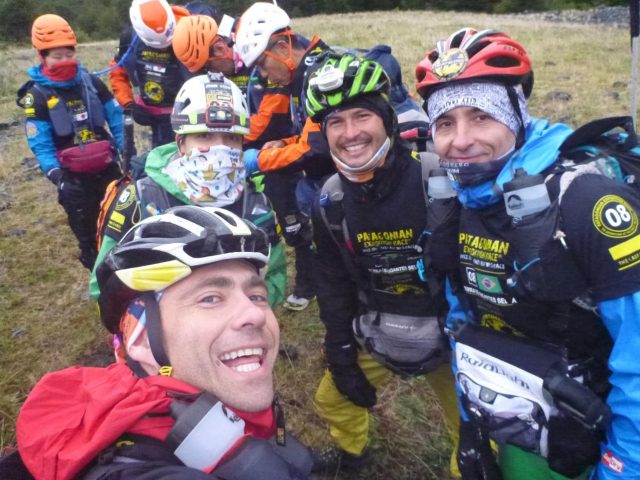 selva_equipe_per_2018