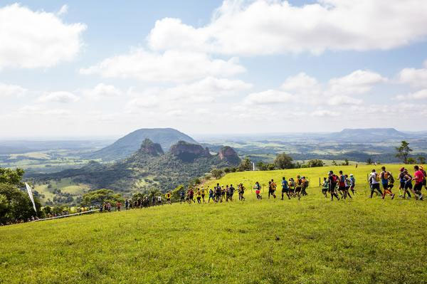 ultratrail_70K1