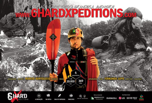 6x_expedition