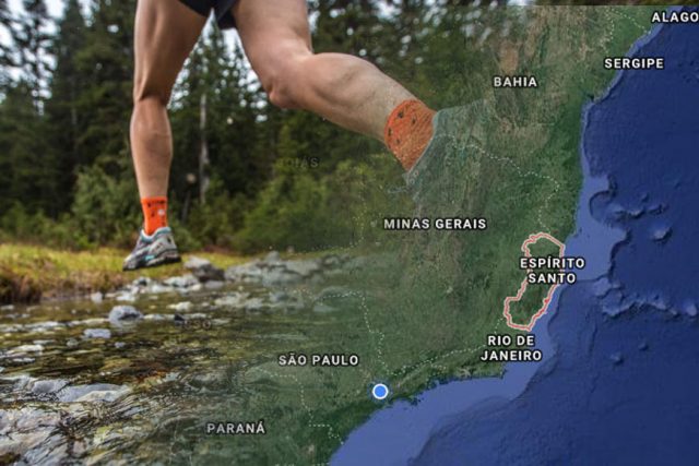 espirito_santo_trail