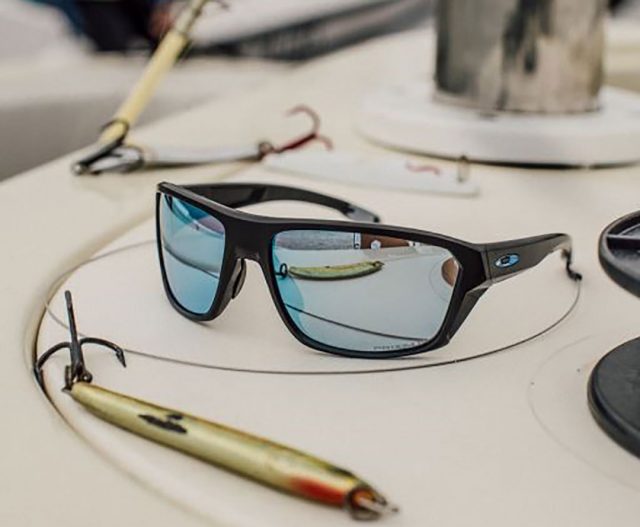 oakley_splitshot