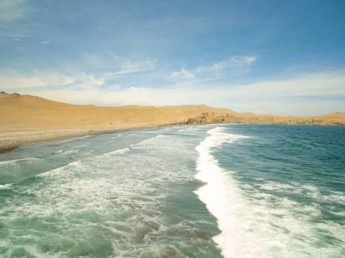 peru_mds