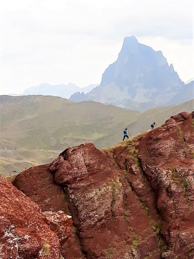 ultra_canfranc_100km