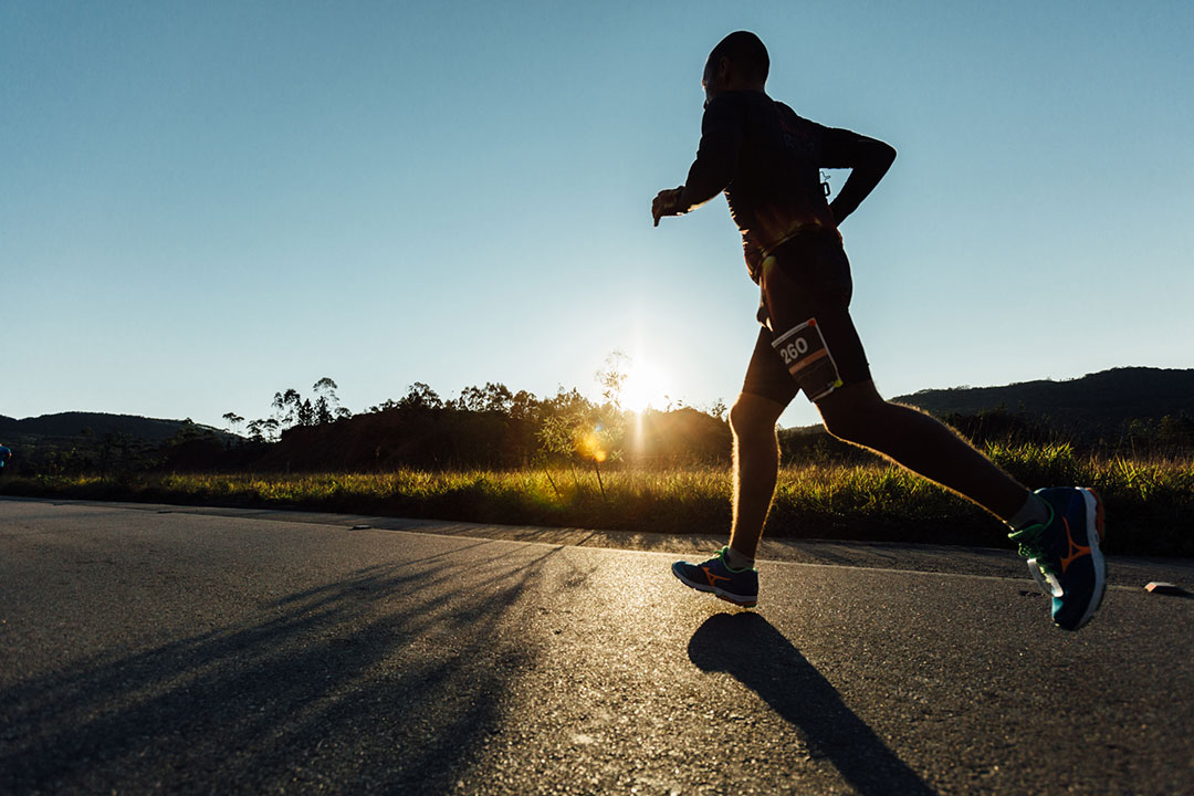 Mizuno uphill 2019 Clearance