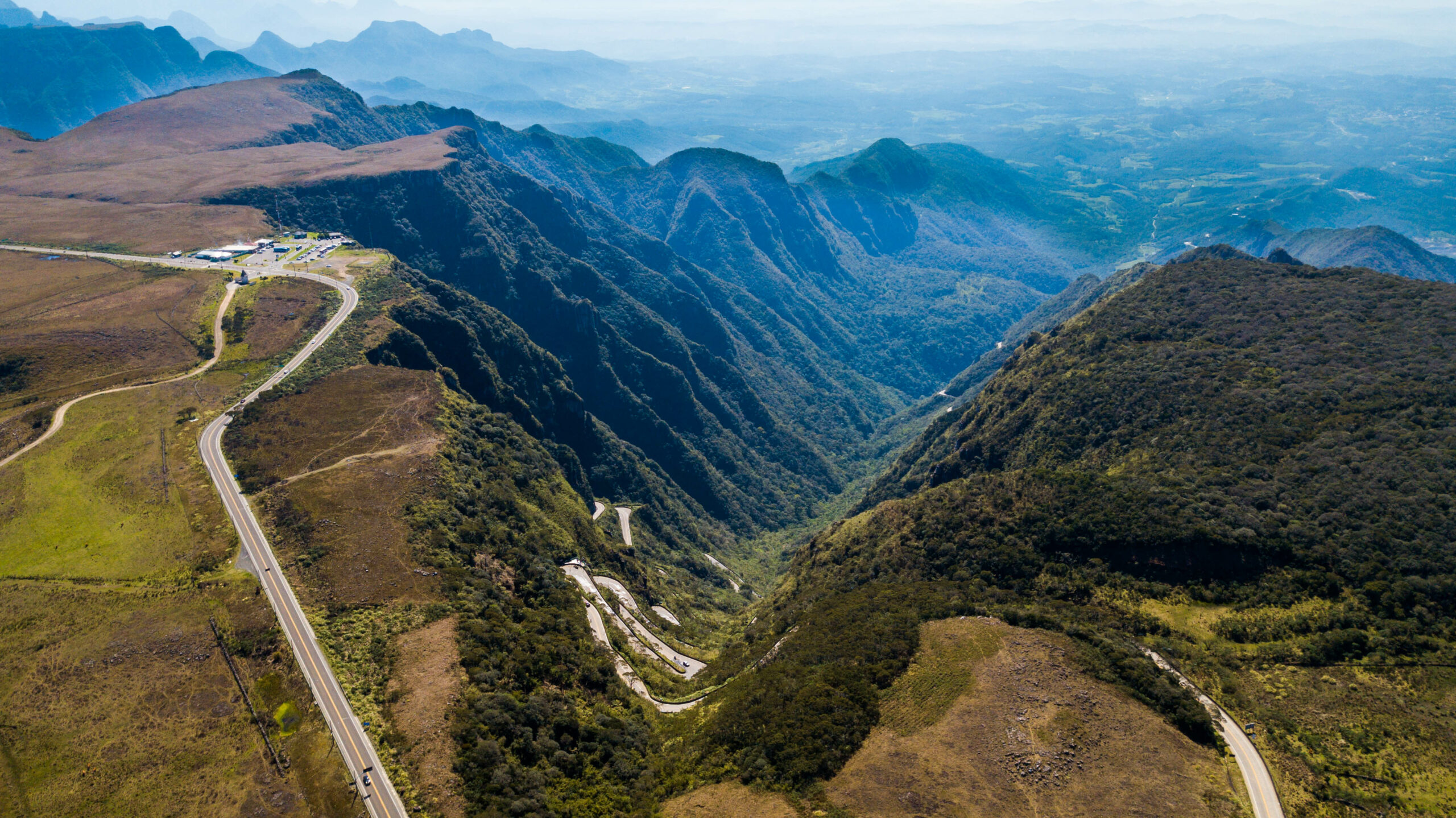 Rio do Rastro Marathon terá corrida e ciclismo em maio 2021 Adventuremag Rio do Rastro Marathon terá corrida e ciclismo em maio 2021 Adventuremag