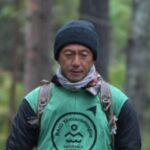 Avatar photo