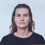 Avatar photo